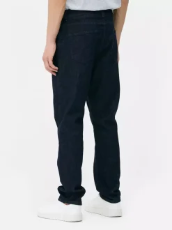 Primark Jeansy<Rozciągliwe jeansy o prostym kroju