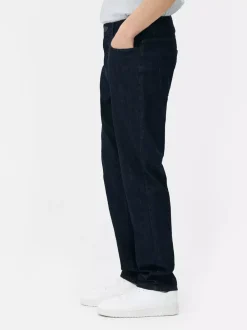 Primark Jeansy<Rozciągliwe jeansy o prostym kroju