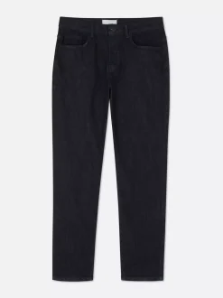 Primark Jeansy<Rozciągliwe jeansy o prostym kroju