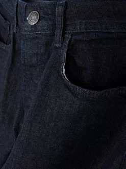 Primark Jeansy<Rozciągliwe jeansy o prostym kroju