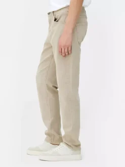 Primark Jeansy<Rozciągliwe jeansy o prostym kroju