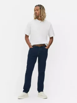 Primark Jeansy<Rozciągliwe jeansy z wąskimi nogawkami