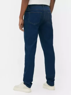 Primark Jeansy<Rozciągliwe jeansy z wąskimi nogawkami