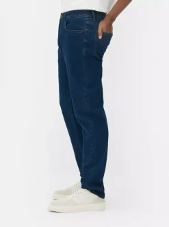 Primark Jeansy<Rozciągliwe jeansy z wąskimi nogawkami