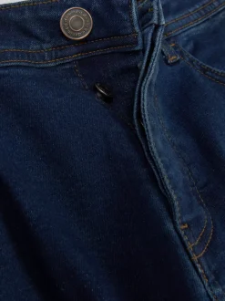Primark Jeansy<Rozciągliwe jeansy z wąskimi nogawkami