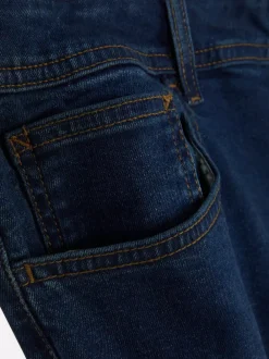 Primark Jeansy<Rozciągliwe jeansy z wąskimi nogawkami