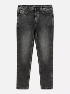 Primark Jeansy<Rozciągliwe jeansy z wąskimi nogawkami