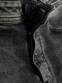 Primark Jeansy<Rozciągliwe jeansy z wąskimi nogawkami