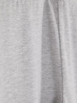 Dzieci Primark Spodnie I Legginsy<Rozciągliwe legginsy w bloki kolorystyczne