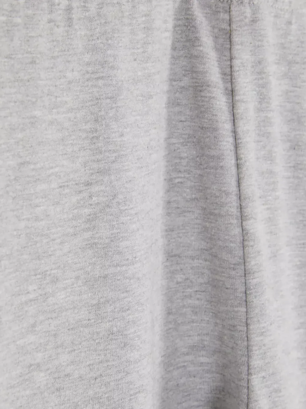 Dzieci Primark Spodnie I Legginsy<Rozciągliwe legginsy w bloki kolorystyczne