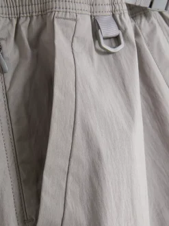 Primark Szorty<Rozciągliwe spodenki bojówki
