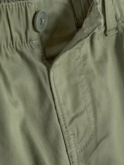 Dzieci Primark Spodnie<Rozciągliwe spodnie bojówki
