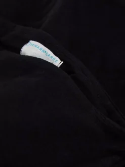 Dzieci Primark Szorty<Rozciągliwe szorty do jogi, 2 pary