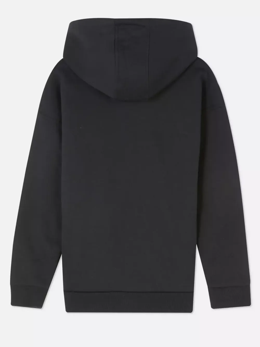 Dzieci Primark Bluzy<Rozpinana bluza z kapturem