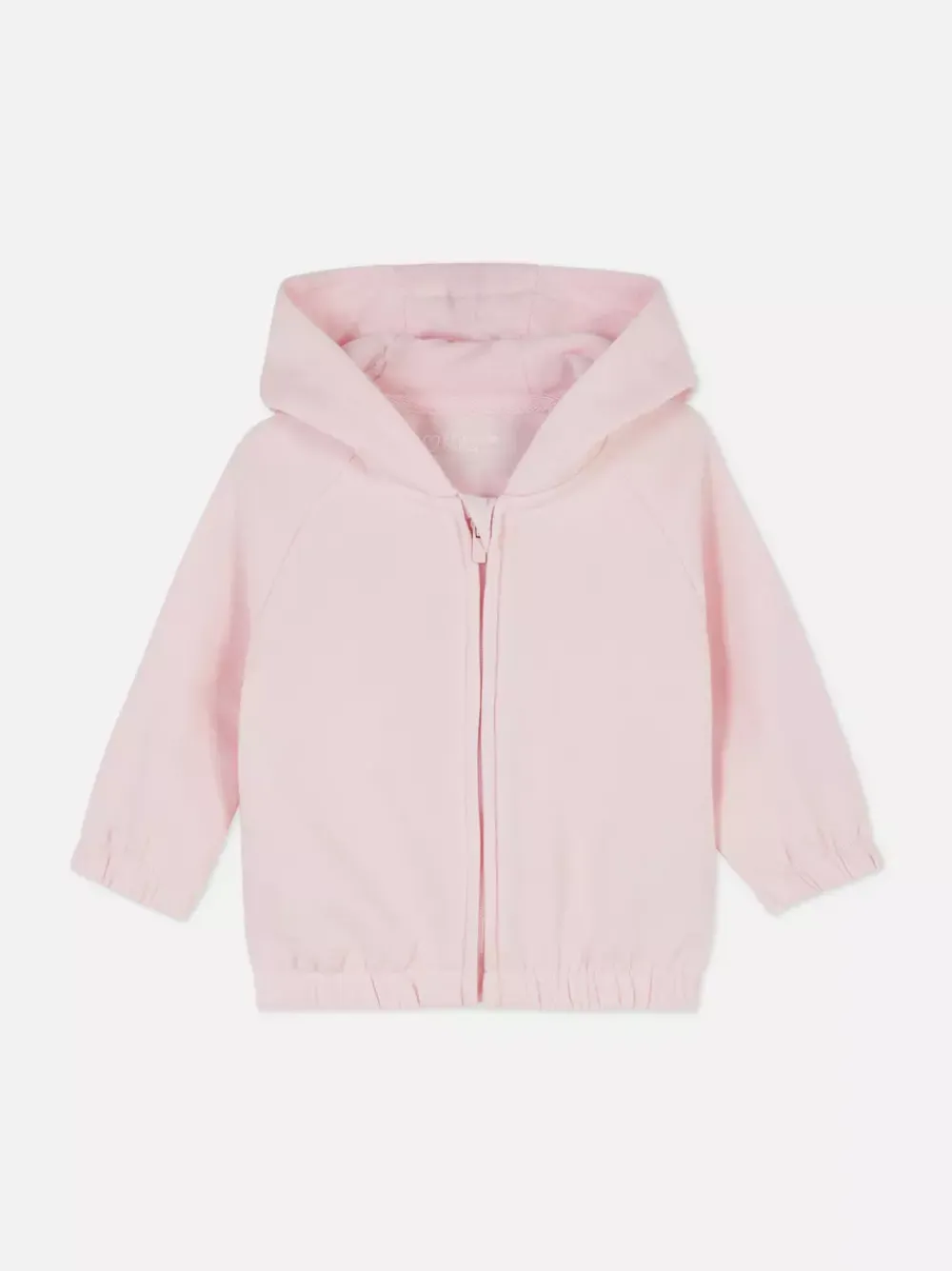 Primark Swetry I Kardigany<Rozpinana bluza z kapturem