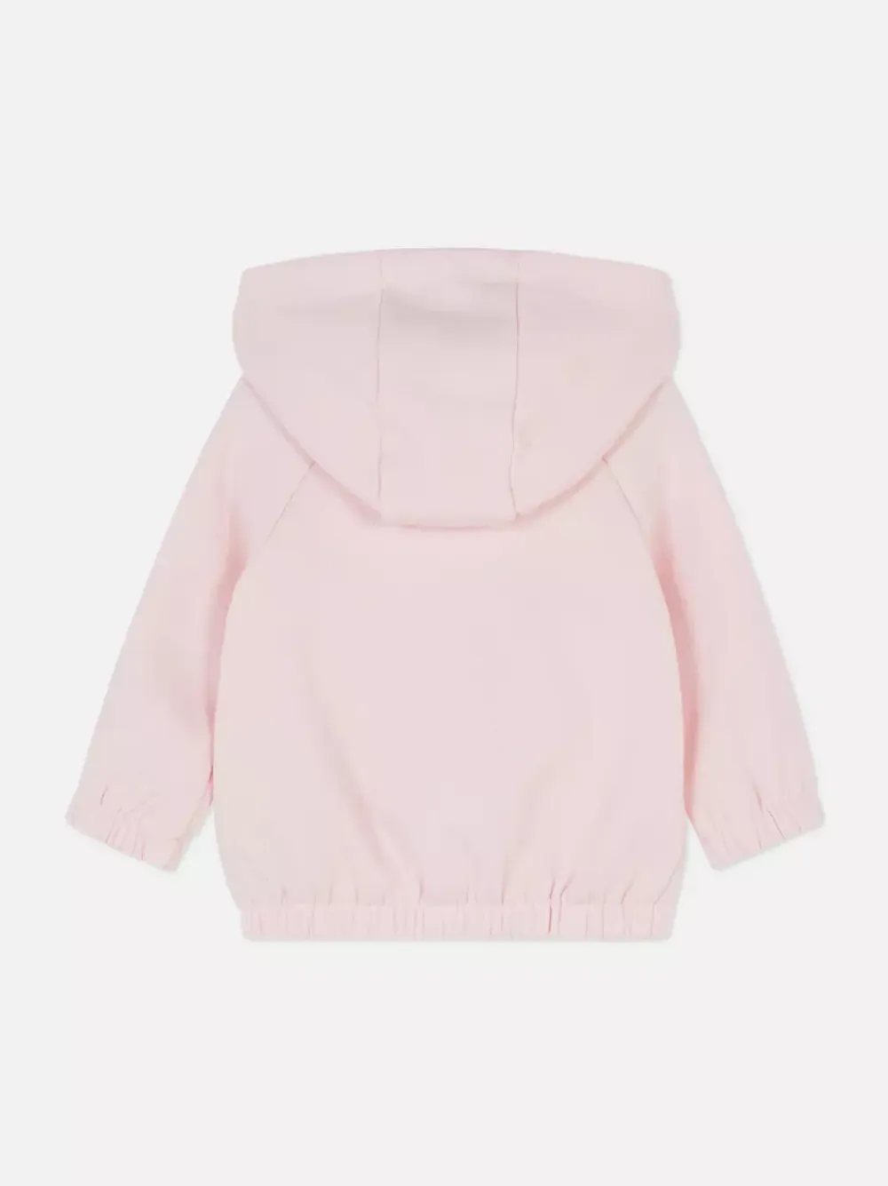 Primark Swetry I Kardigany<Rozpinana bluza z kapturem