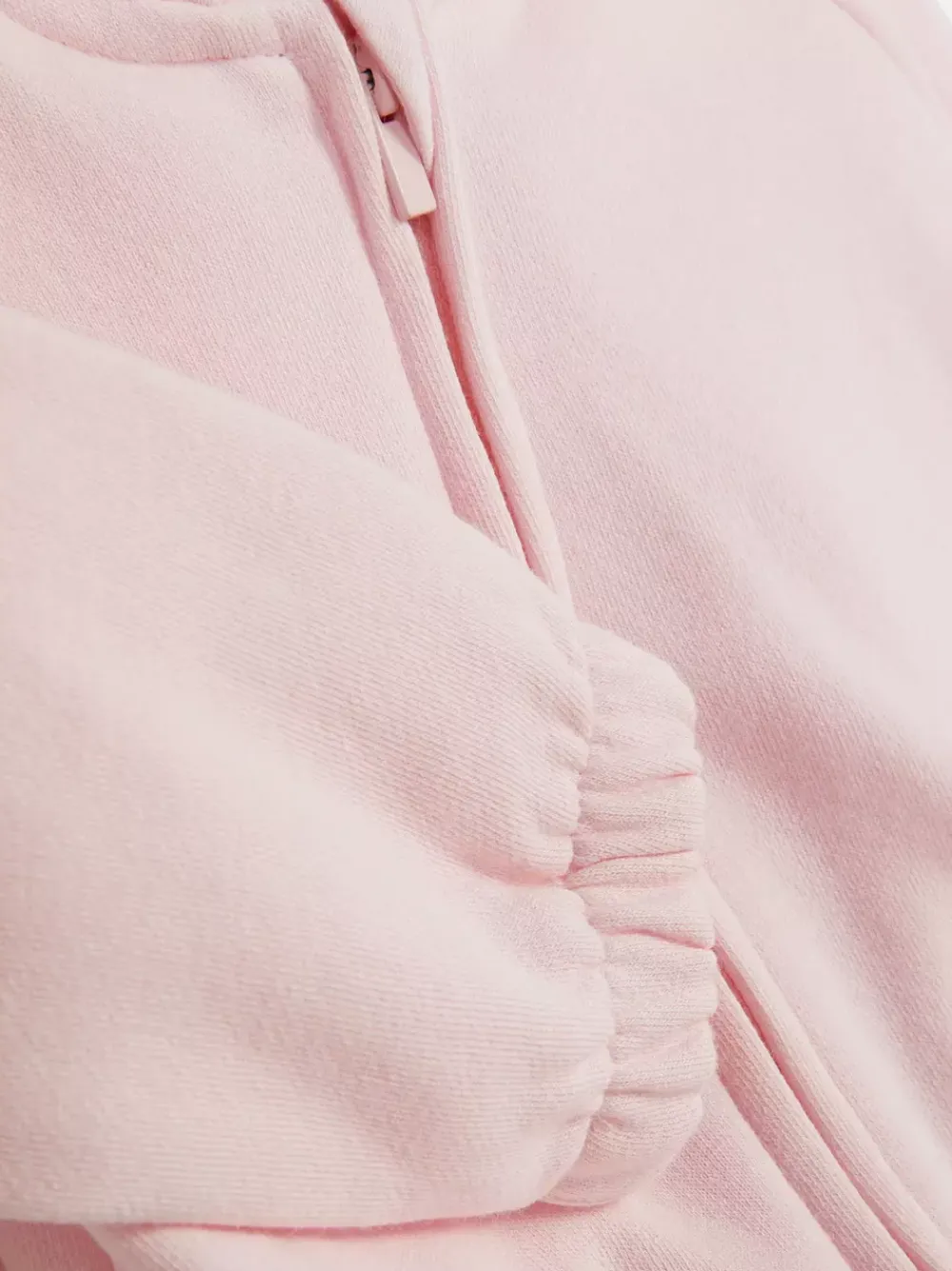 Primark Swetry I Kardigany<Rozpinana bluza z kapturem