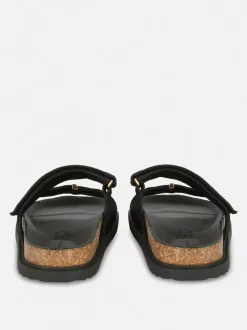 Primark Sandały<Sandały z wkładką z kolekcji The Edit