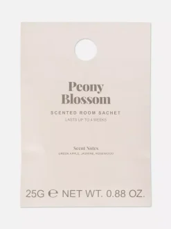 Primark Zapachy Do Domu<Saszetka zapachowa do powieszenia