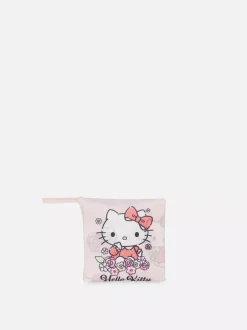 Primark Torby I Portmonetki<Składana torba z motywem Hello Kitty