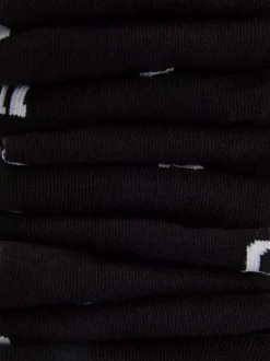 Primark Skarpety<Skarpetki do butów sportowych Wilson, 5 par