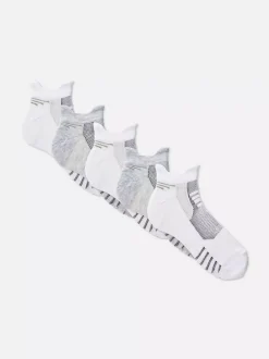 Primark Skarpety<Skarpetki sportowe, 5 par