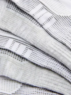 Primark Skarpety<Skarpetki sportowe, 5 par