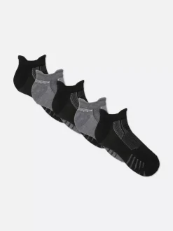 Primark Skarpety<Skarpetki sportowe, 5 par