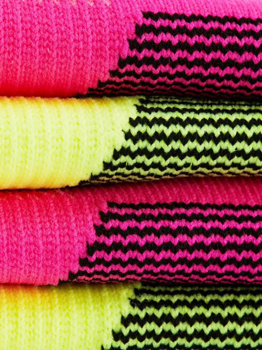 Primark Odzież Domowa I Na Siłownię<Skarpety do biegania, 2 pary