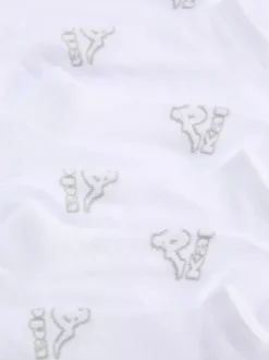 Dzieci Primark Skarpety I Rajstopy<Skarpety do butów sportowych Kappa x , 3 pary