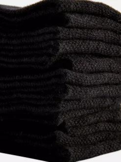 Primark Skarpety<Skarpety do kostki w różne wzory, 7 par