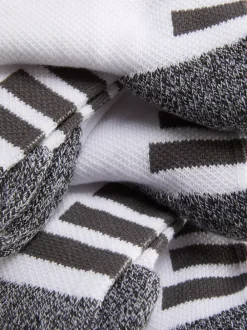 Primark Skarpety|Odzież Sportowa I Domowa<Skarpety sportowe za kostkę, 5 par