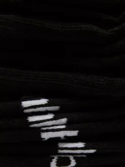 Primark Skarpety<Skarpety Umbro za kostkę, 3 pary