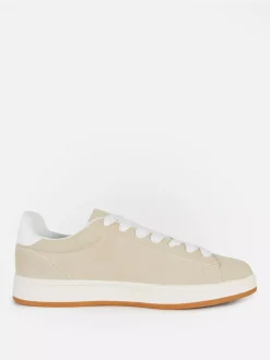 Primark Buty Sportowe|Odzież Sportowa I Domowa<Skejterskie buty sportowe z niską cholewką