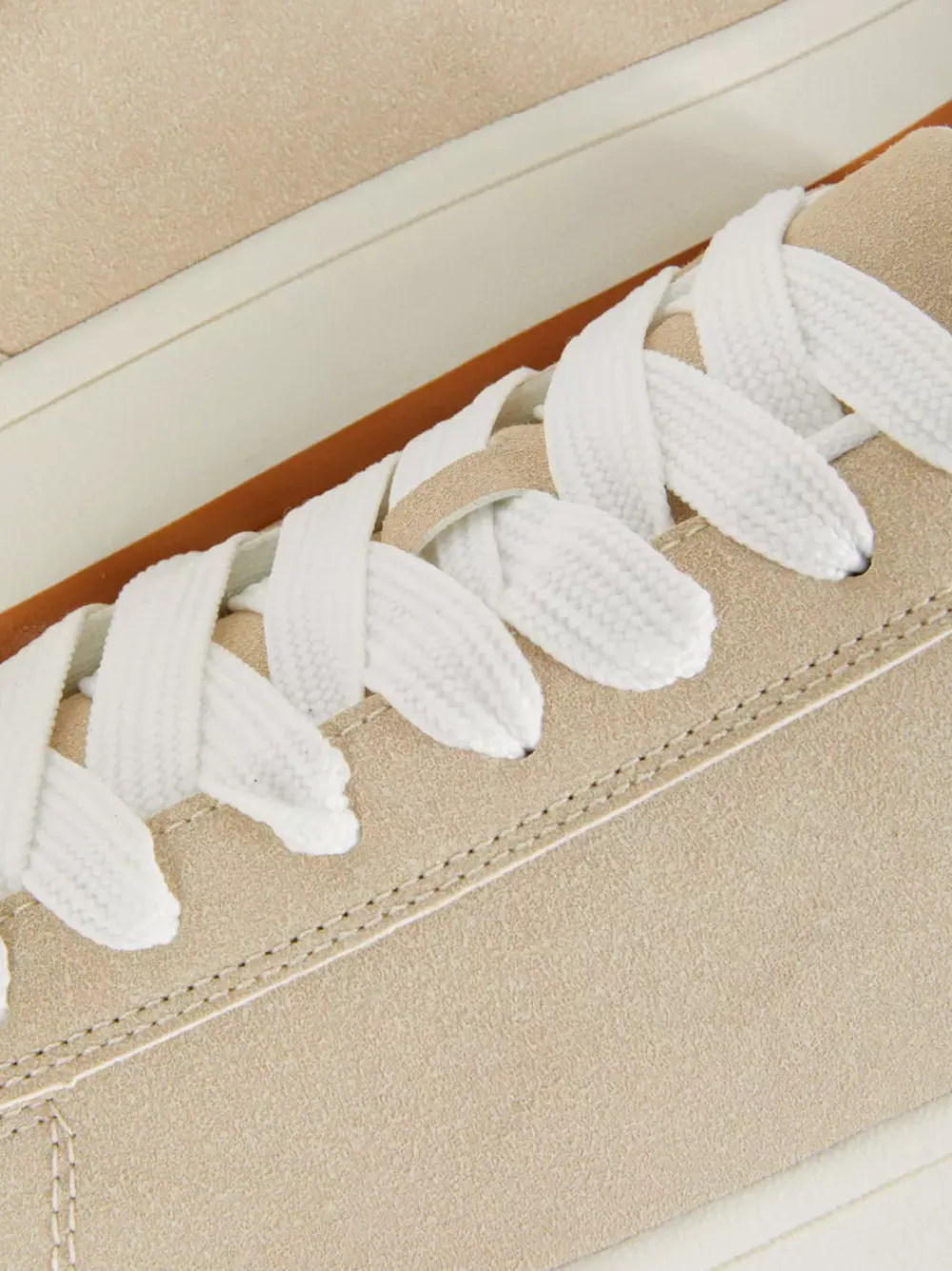 Primark Buty Sportowe|Odzież Sportowa I Domowa<Skejterskie buty sportowe z niską cholewką