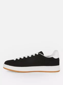 Primark Buty Sportowe|Odzież Sportowa I Domowa<Skejterskie buty sportowe z niską cholewką