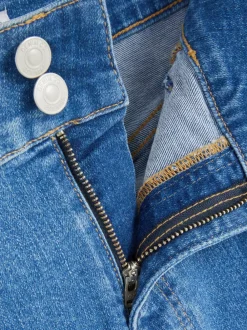 Primark Spódnice<Spódnica jeansowa mini
