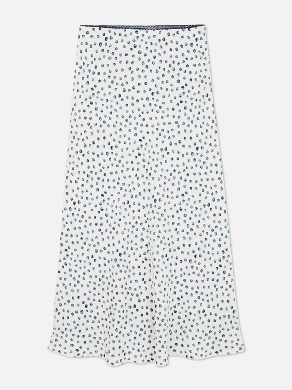 Primark Spódnice<Spódnica maxi z nadrukiem w kwiaty