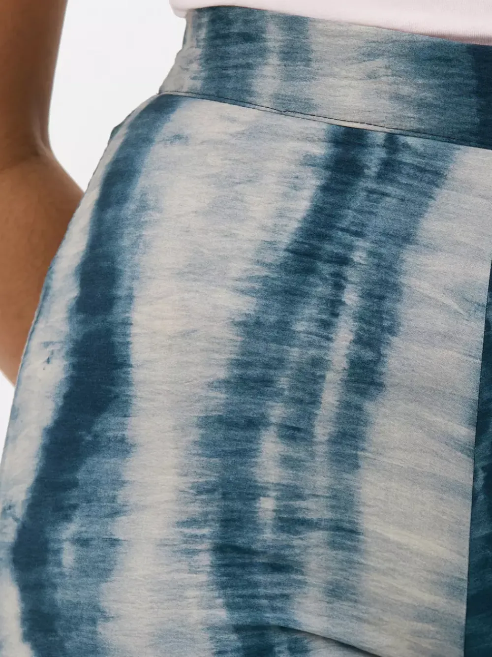 Primark Spodnie I Legginsy<Spódnico-spodnie z nadrukiem
