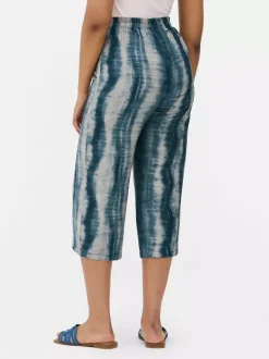 Primark Spodnie I Legginsy<Spódnico-spodnie z nadrukiem
