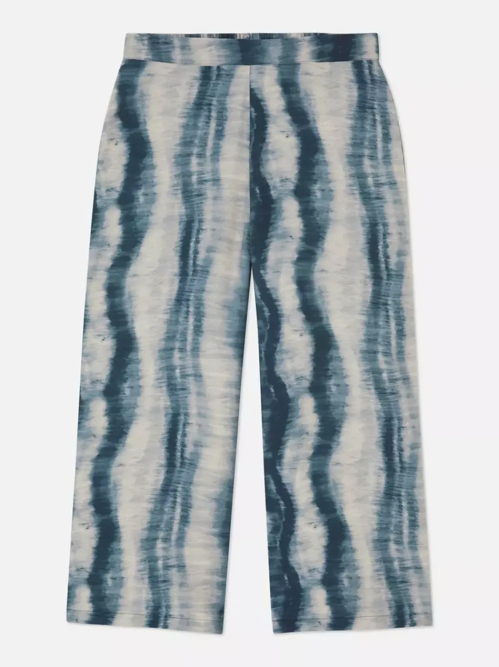 Primark Spodnie I Legginsy<Spódnico-spodnie z nadrukiem