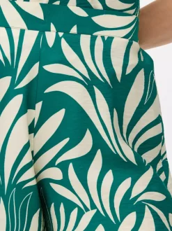 Primark Spodnie I Legginsy<Spódnico-spodnie z nadrukiem