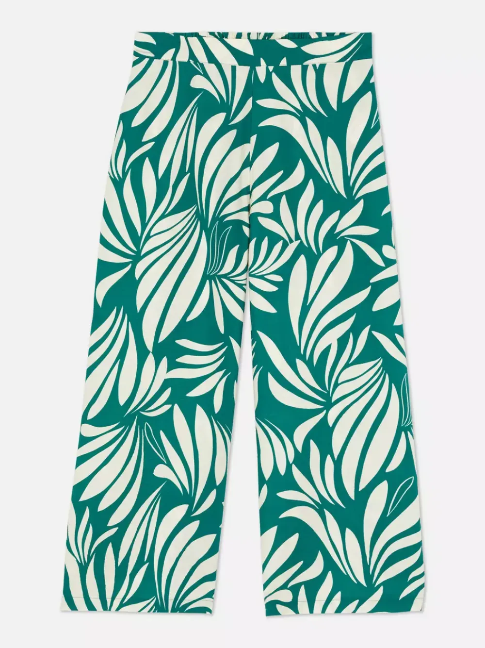 Primark Spodnie I Legginsy<Spódnico-spodnie z nadrukiem