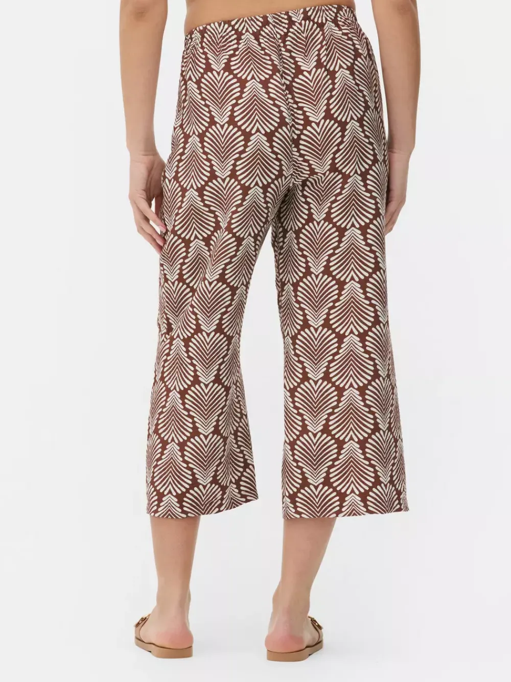 Primark Spodnie I Legginsy<Spódnico-spodnie z nadrukiem
