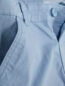 Dzieci Primark Szorty<Spodenki chinosy z podwiniętymi nogawkami