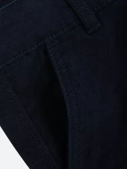 Dzieci Primark Szorty<Spodenki chinosy z podwiniętymi nogawkami