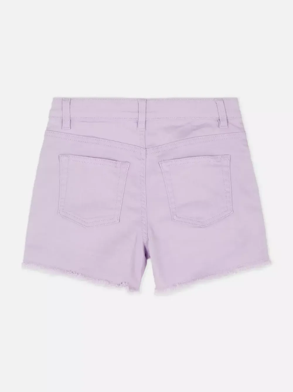 Dzieci Primark Szorty<Spodenki jeansowe