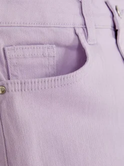 Dzieci Primark Szorty<Spodenki jeansowe