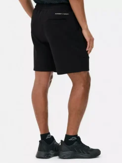 Primark Odzież Sportowa I Domowa|Szorty<Spodenki sportowe Kappa x