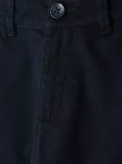 Dzieci Primark Spodnie<Spodnie chinosy dla starszego chłopca